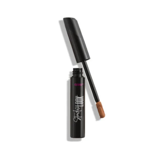 Corrector De Maquillaje Studio Look De Alta Cobertura Obscure Cyzone
