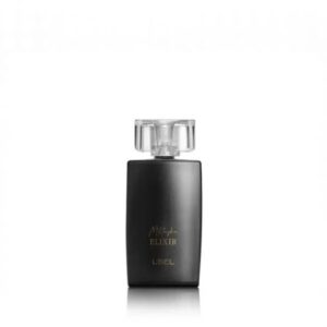 Minifragancia Mithyka Elixir 10ml