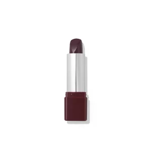 Labial Xtra Cream Matte CyZone