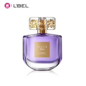 Perfume Fleur Icon
