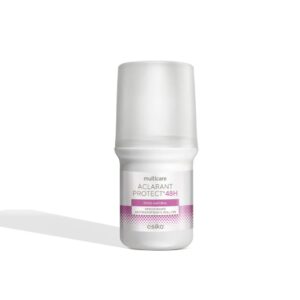 Desodorante Roll On Multicare Femenino ÉSIKA