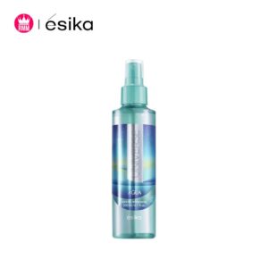 Colonia Universe Agua ÉSIKA