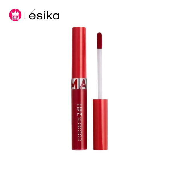 Labial COLORFIX Liquid Tattoo ESIKA