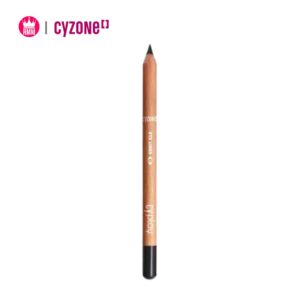 Lápiz delineador de colores Eye Lines CyPlay