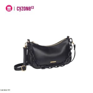 Bolso de Mujer Samia