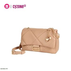 Bolso para Mujer Mónica