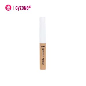 Corrector It's Cover CyPlay