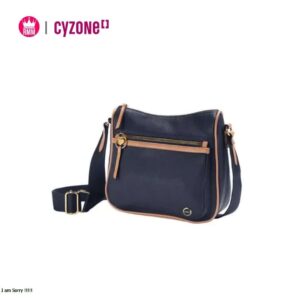 Morral para mujer Marcel