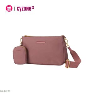 Bolso de mujer Lexa