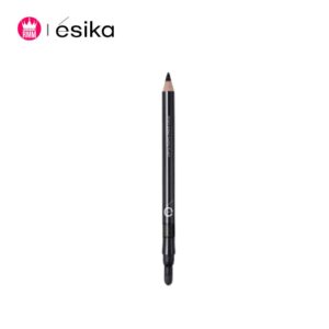 Delineador de ojos Kohl con difuminador Esika