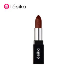 Labial mate Color Addiction Esika