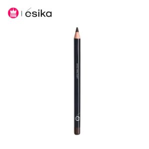 Delineador Lápiz para Ojos Esika
