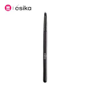 Brocha para Labios ESIKA