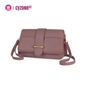 Mini bolso de mujer Danae