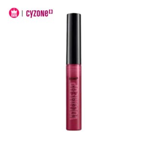 Volume Up Gloss
