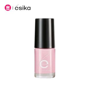 Esmalte de Uñas Full Color PRO ESIKA