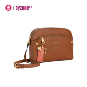 Bolso de mujer Delfi