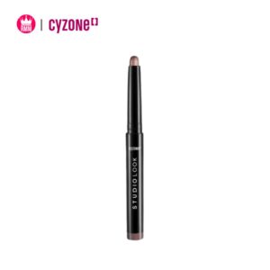 Sombras Retráctiles Eyes To Go Studio Look