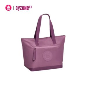 Bolso Para Mujer Holiday