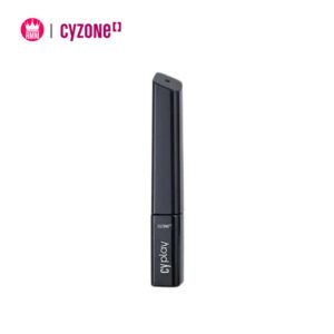 Delineador Pincel Line 4 Ever CyPlay
