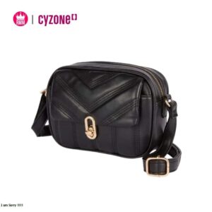 Mini Bolso de Mujer Nishme