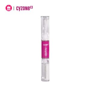 Máscara Secret Lash CyPlay, 5.8 g