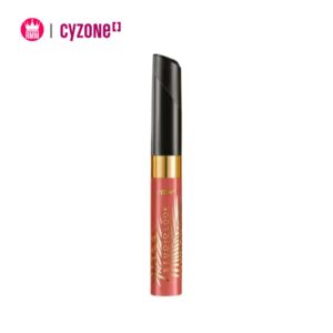 Sombra de Ojos en Gel Shock Eyes Shimmer Studio Look