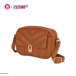 Mini Bolso de Mujer Naima