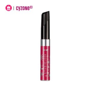 Labial Mate Studio Look Mystic Star Edición Limitada
