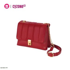 Mini bolso de mujer Adrien